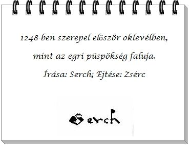 1248._egri_puspokseg_zserc.jpg