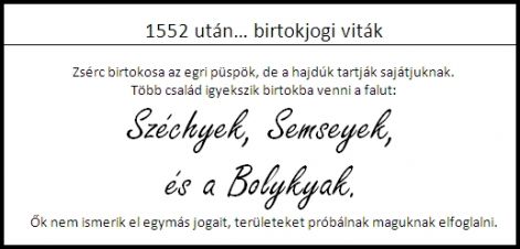 1552_bolyki_szechy_semsey_zserc.jpg