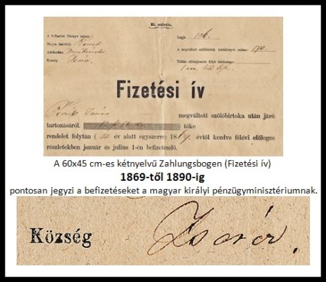 1869._adoiv_fizetesi_iv.jpg
