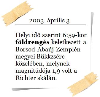 2003.04.03._foldrenges.jpg